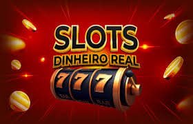 dhbet