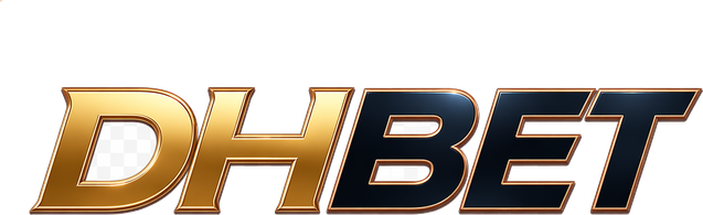 dhbet